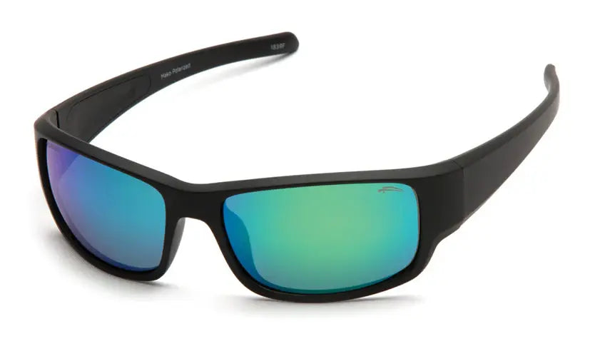 Atmosphere Mako Sunglasses