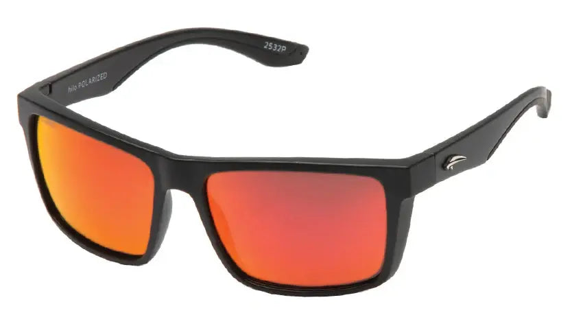 Atmosphere Hilo Sunglasses