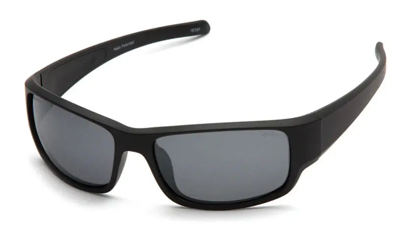 Atmosphere Mako Sunglasses