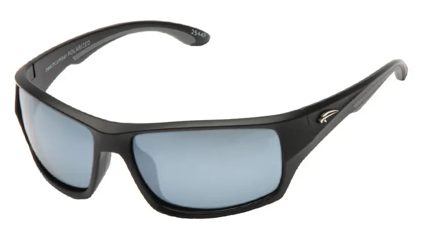 Atmosphere Beachcomber Sunglasses