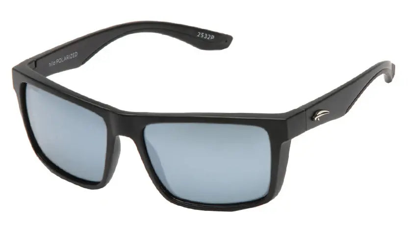 Atmosphere Hilo Sunglasses