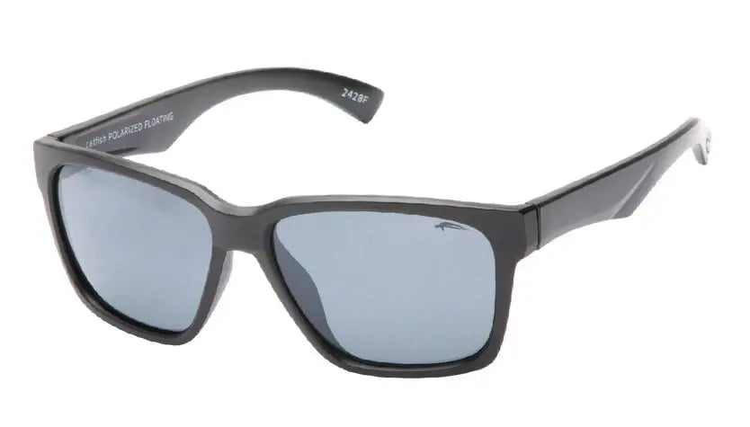 Atmosphere Catfish Sunglasses