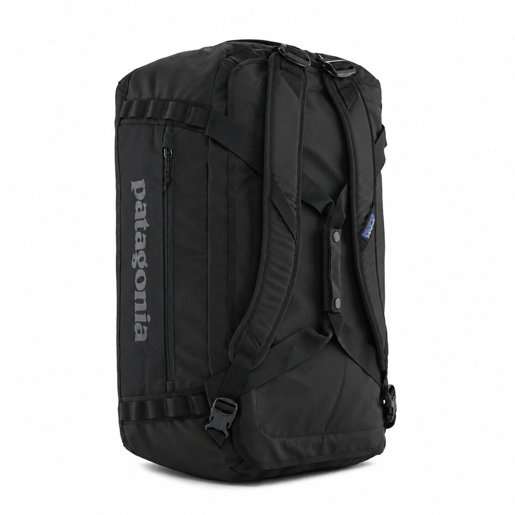 Patagonia Black Hole Duffel 55L