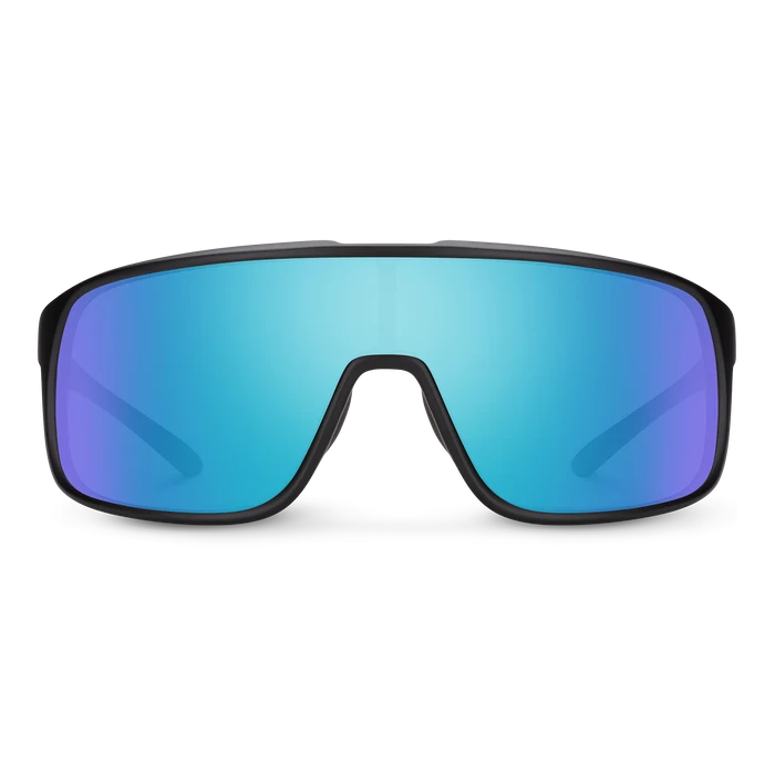 Suncloud Double Up Sunglasses