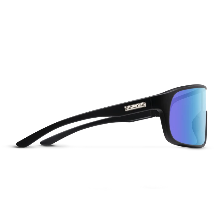 Suncloud Double Up Sunglasses
