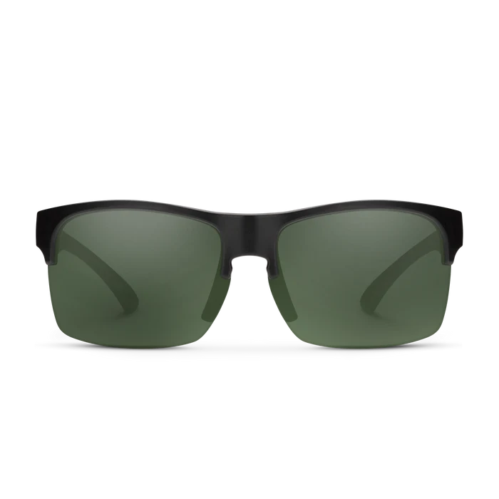 Suncloud Rambler Lite Sunglasses