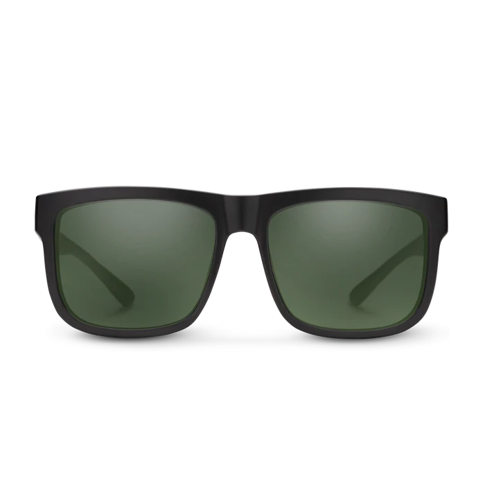 Suncloud Quiver Sunglasses