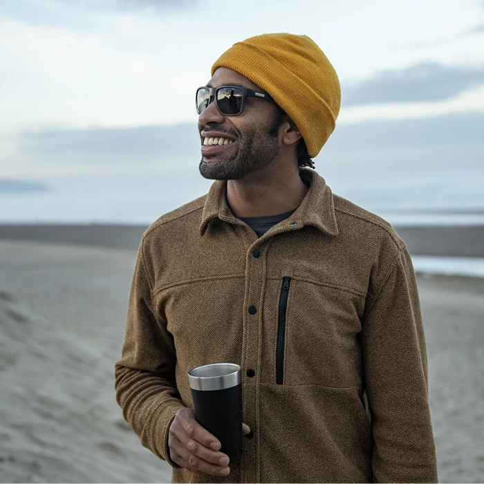 Suncloud Rambler Sunglasses