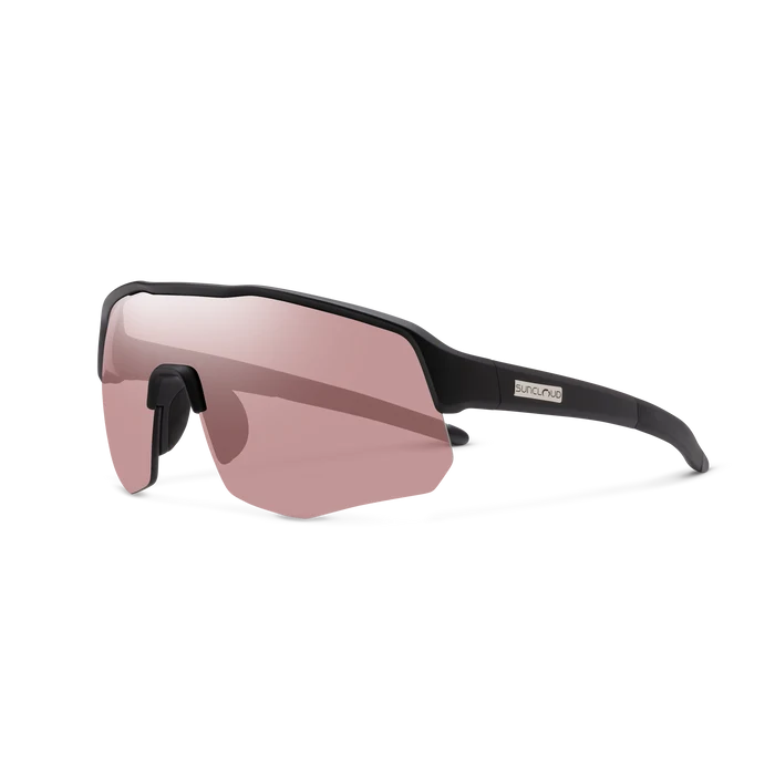 Suncloud Cadence Sunglasses