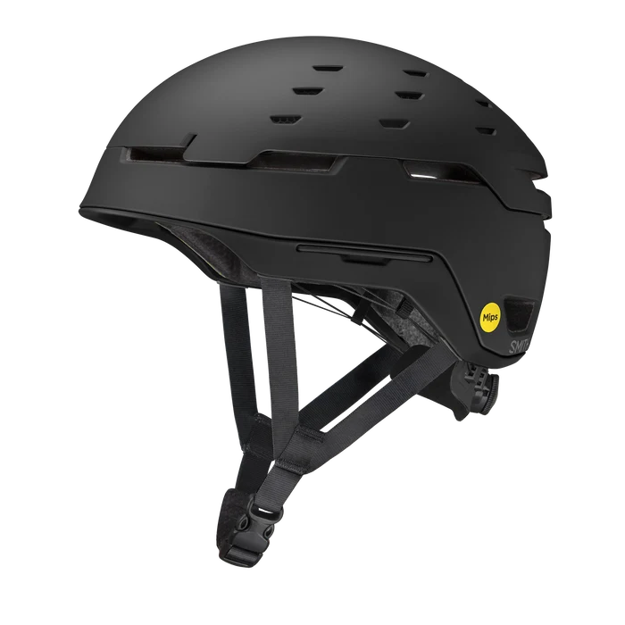 Smith Summit MIPS Ski Helmet