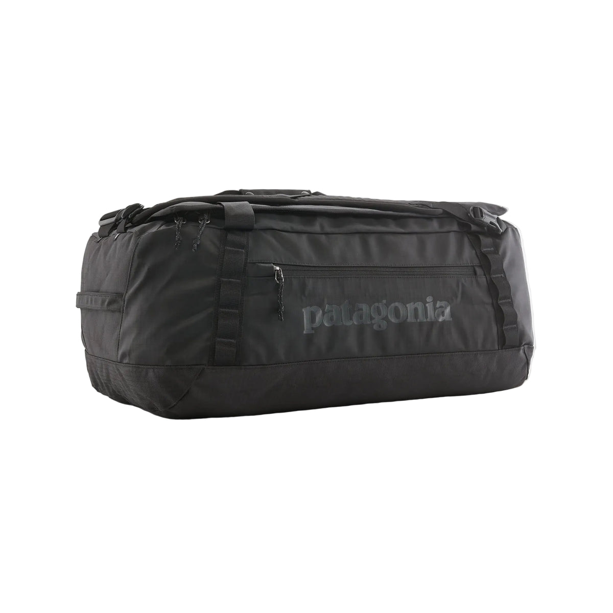 Patagonia Black Hole Duffel 55L