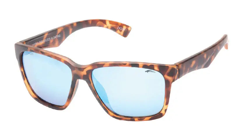 Atmosphere Catfish Sunglasses