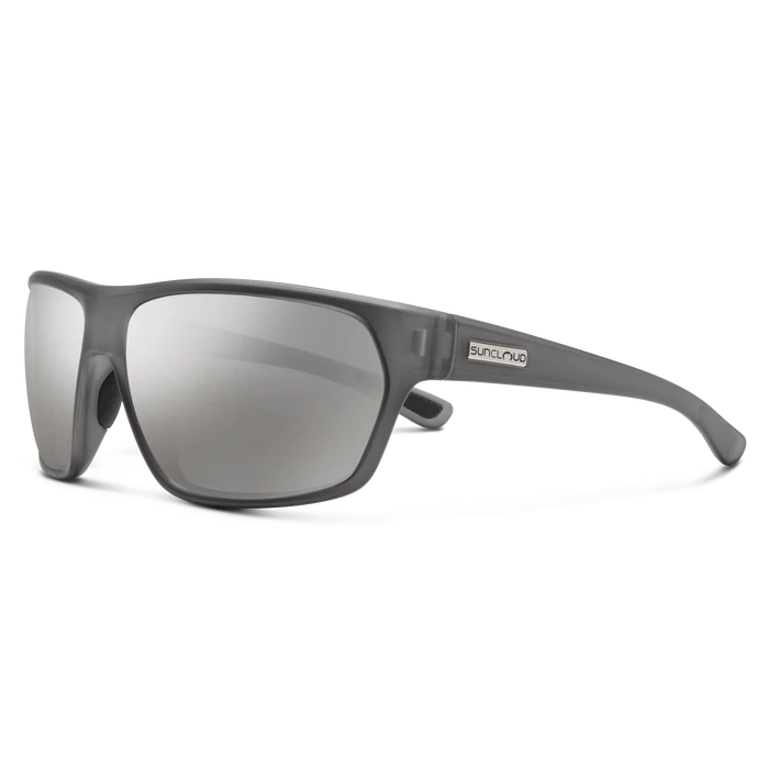 Suncloud Boone Sunglasses