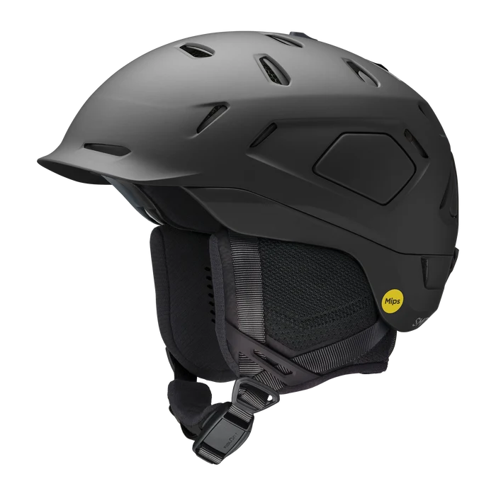 Smith Nexus MIPS Ski Helmet