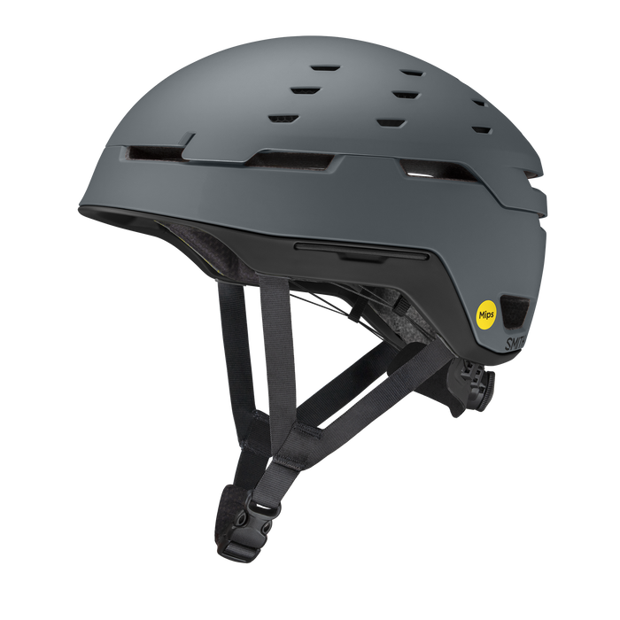 Smith Summit MIPS Ski Helmet