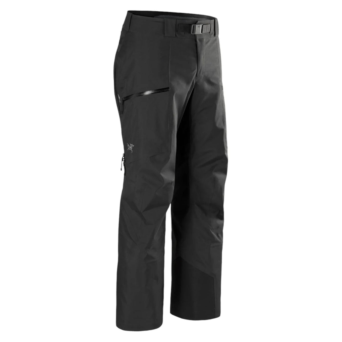 Arc'teryx Sabre Pant Men's – Trailhead Paddle Shack