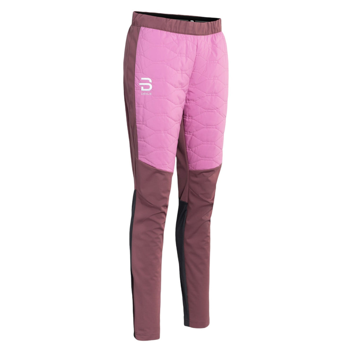 Daehlie Challenge Pant Women's