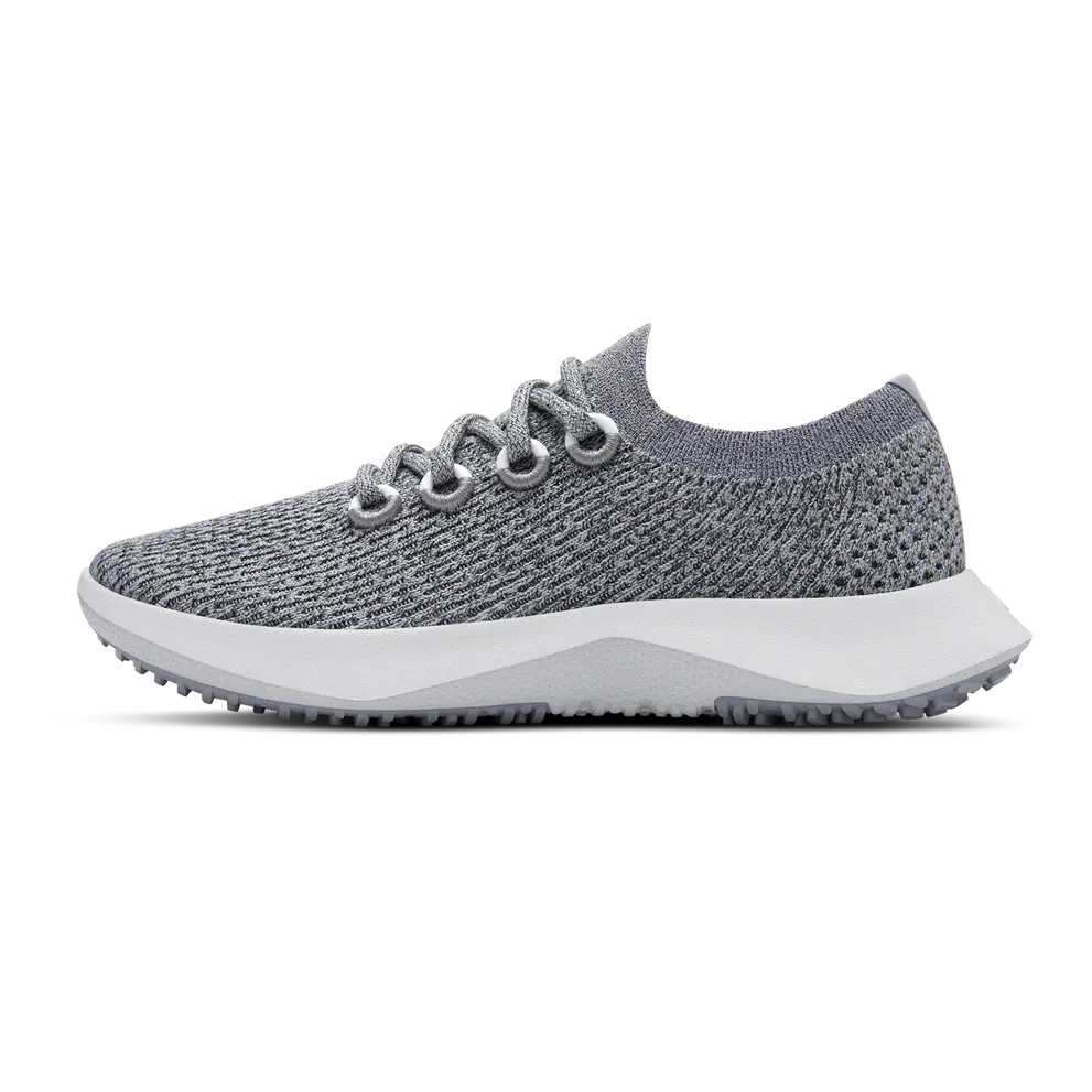 Allbirds Tree Dasher 2 Shoe Women's