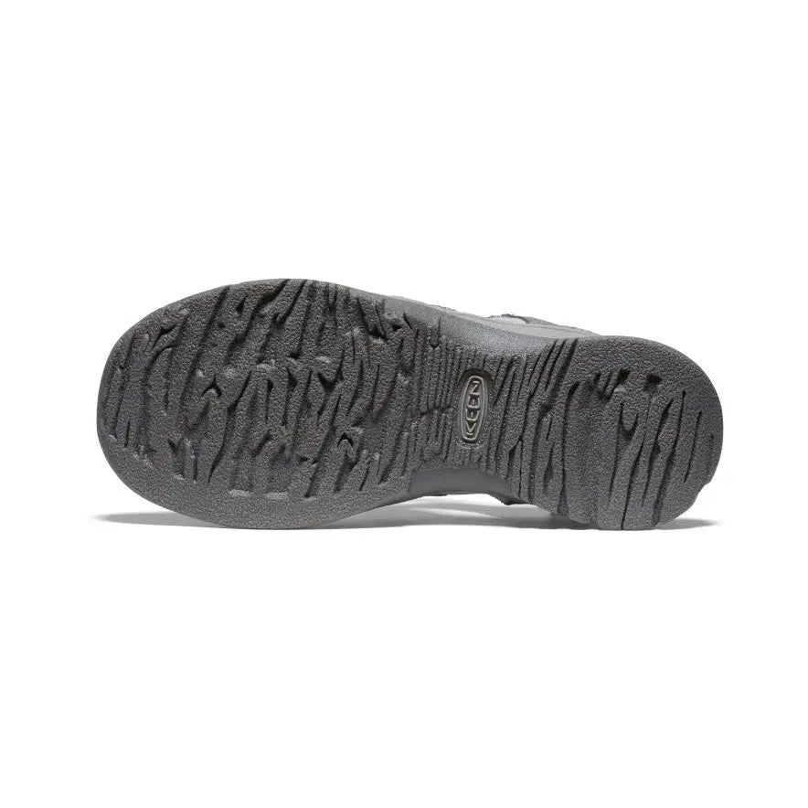 Keen Whisper Sandal Women's