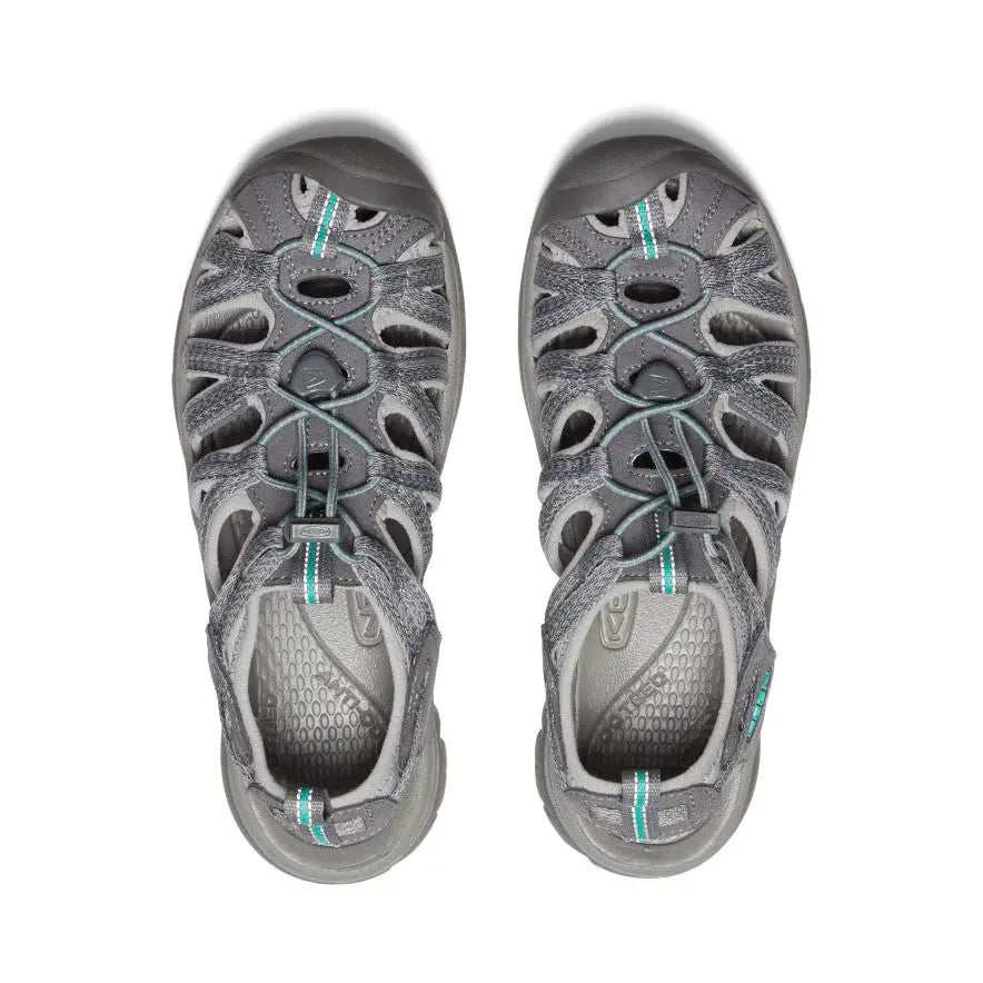 Keen Whisper Sandal Women's