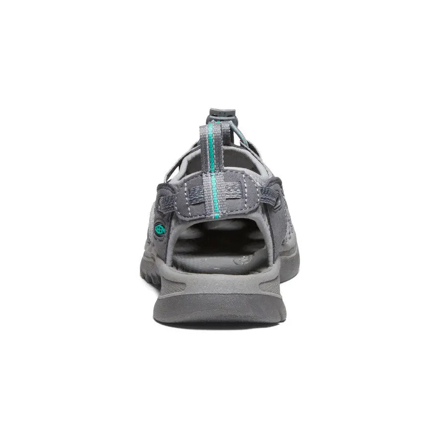 Keen Whisper Sandal Women's