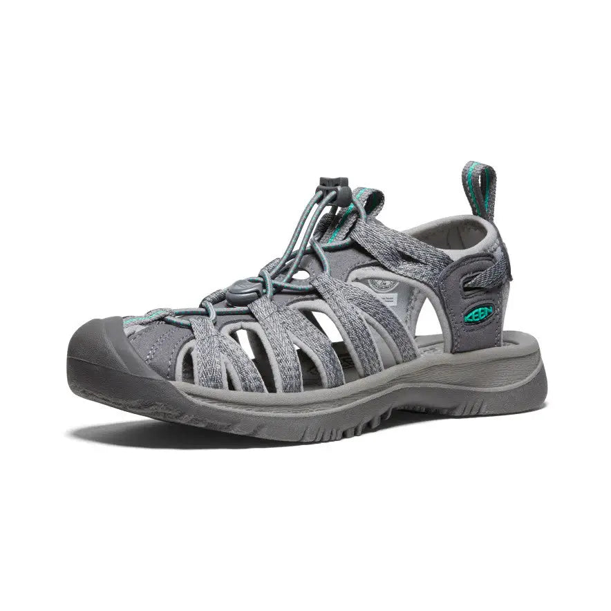 Keen Whisper Sandal Women's