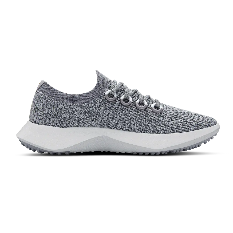 Allbirds Tree Dasher 2 Shoe Women's
