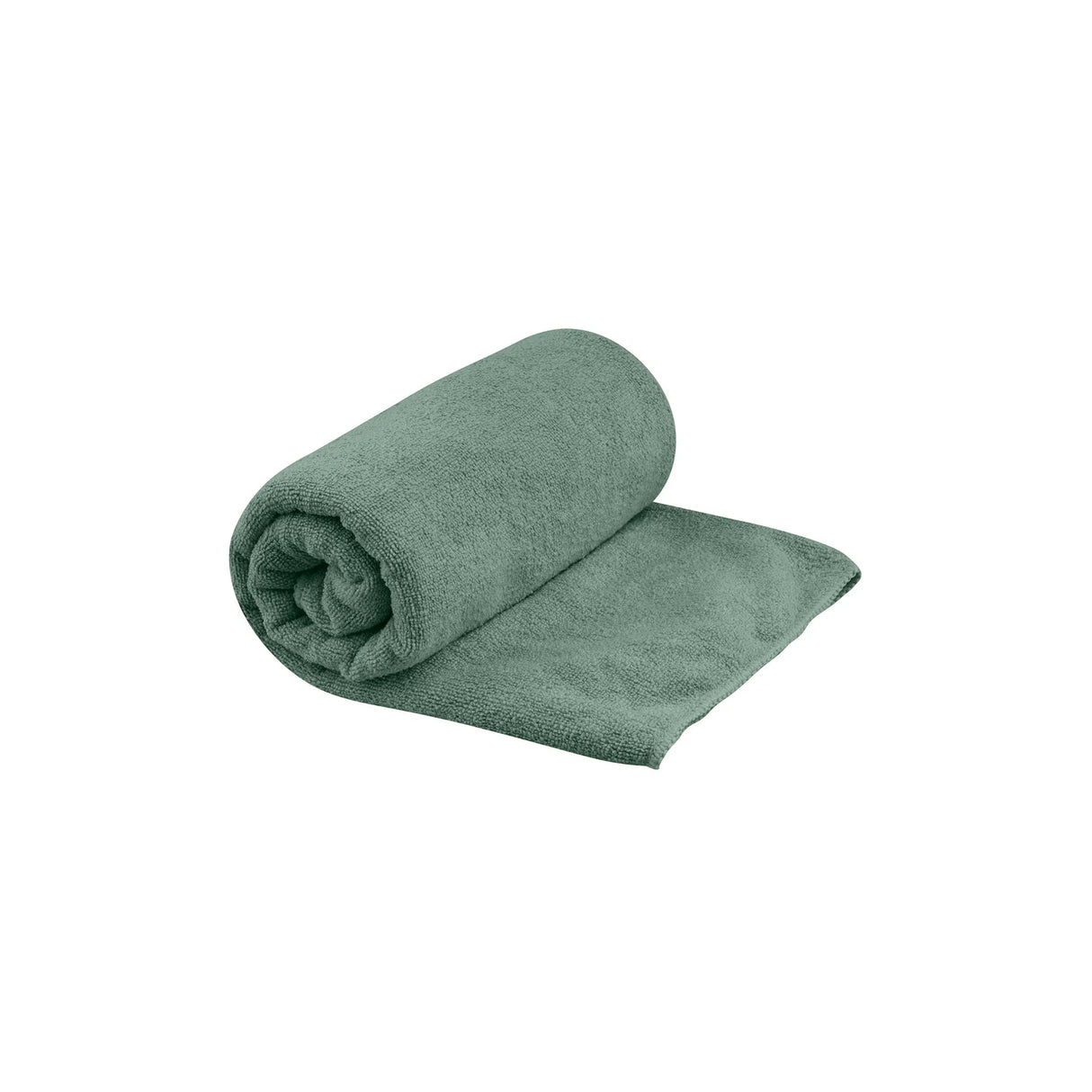 Medium-Tek-Towel-Sage-Green_93982d3f-cd5b-4a8a-8c28-24694dac777e