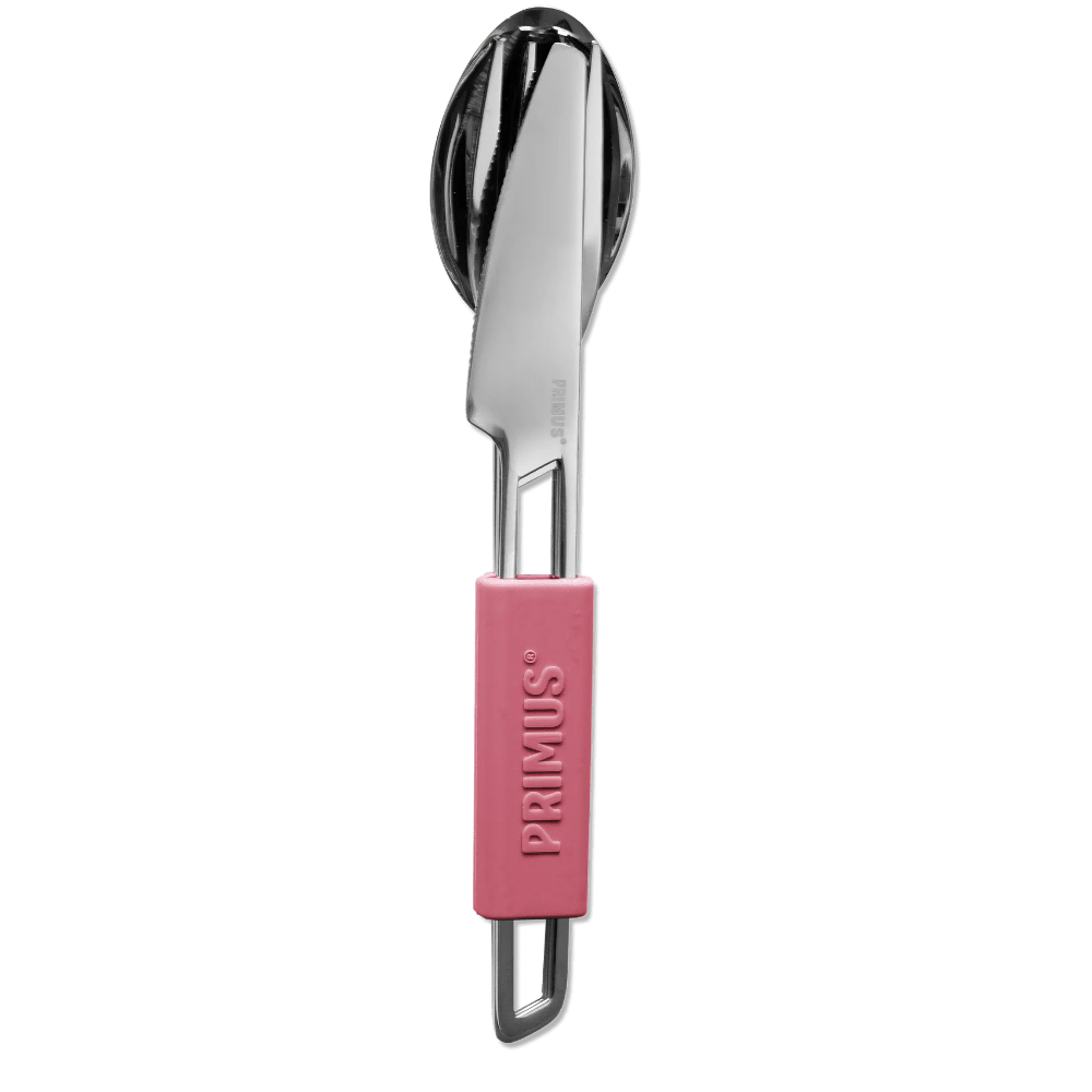 Primus Leisure Cutlery Kit