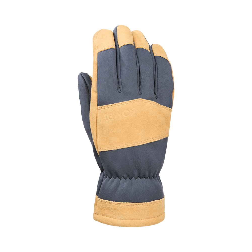 Kombi Crest Glove Men's