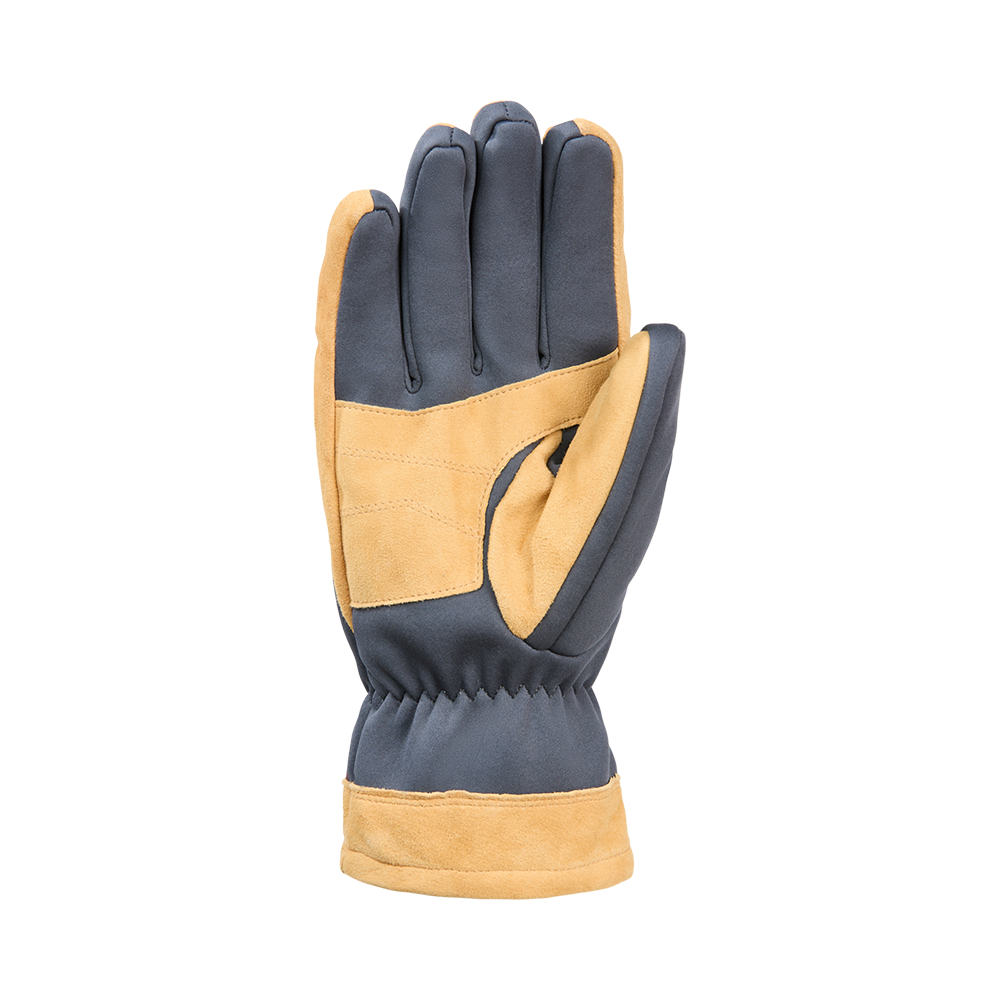 Kombi Crest Glove Men's