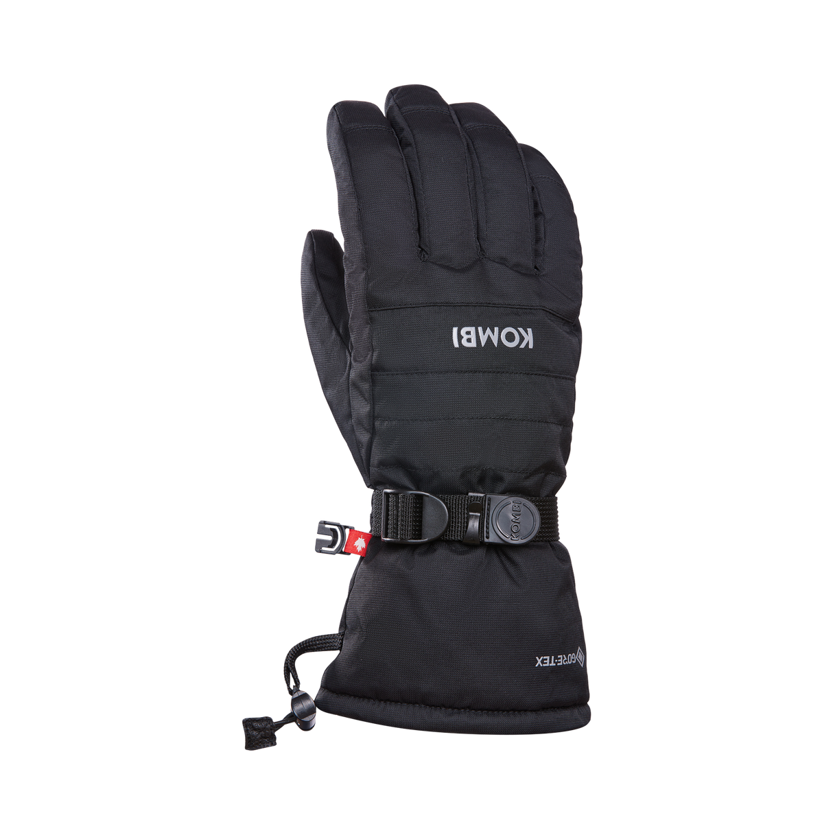 Kombi Frontier Glove Men's