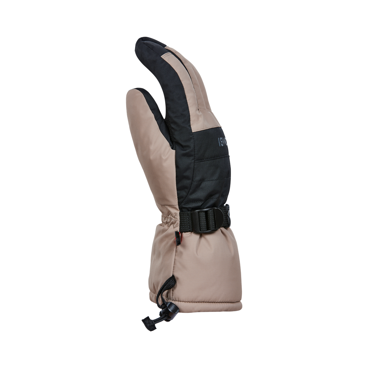 Kombi Frontier Glove Men's