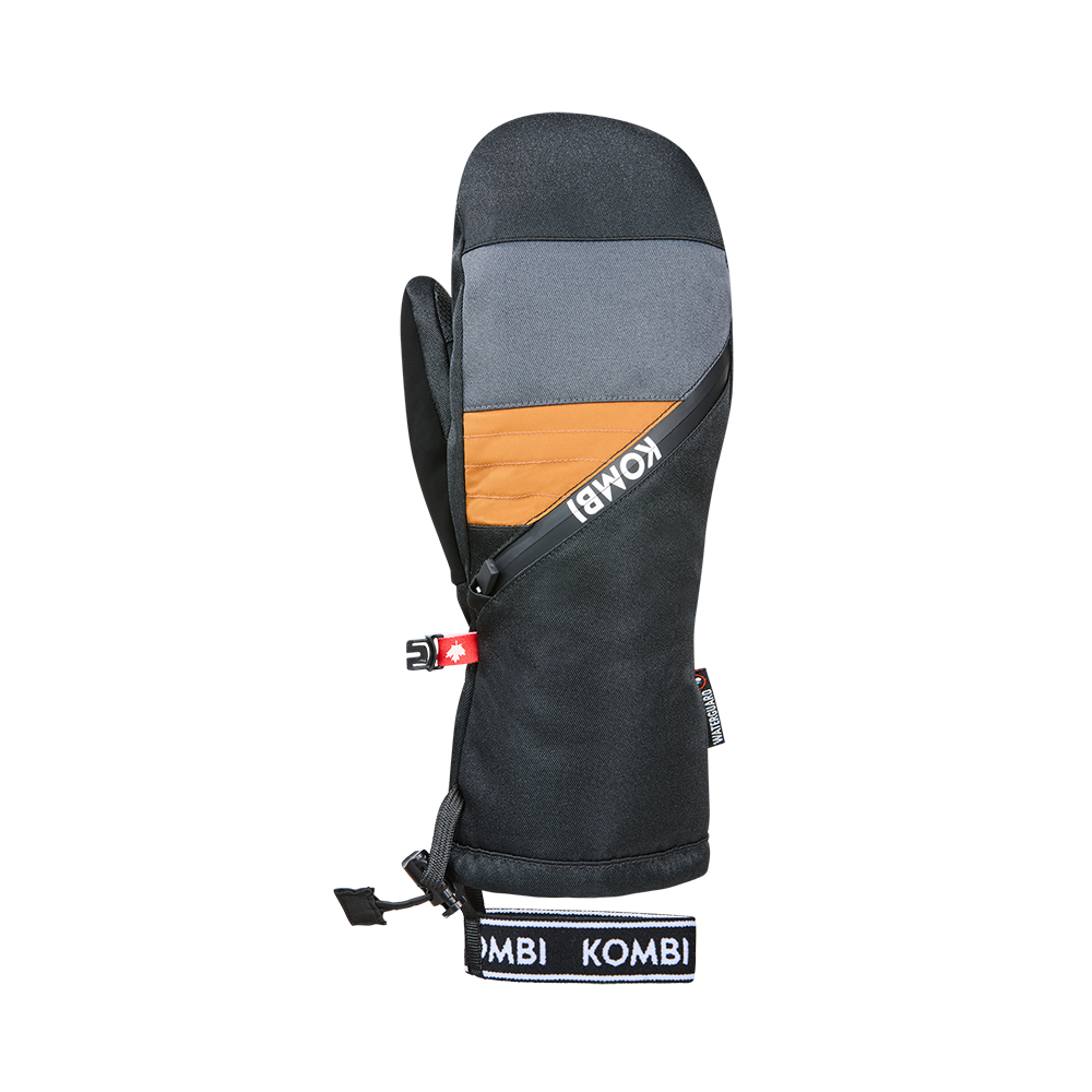 Kombi Valley Mitt Men's