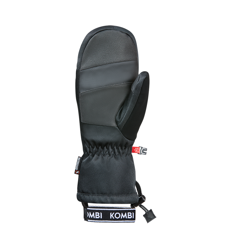 Kombi Valley Mitt Men's