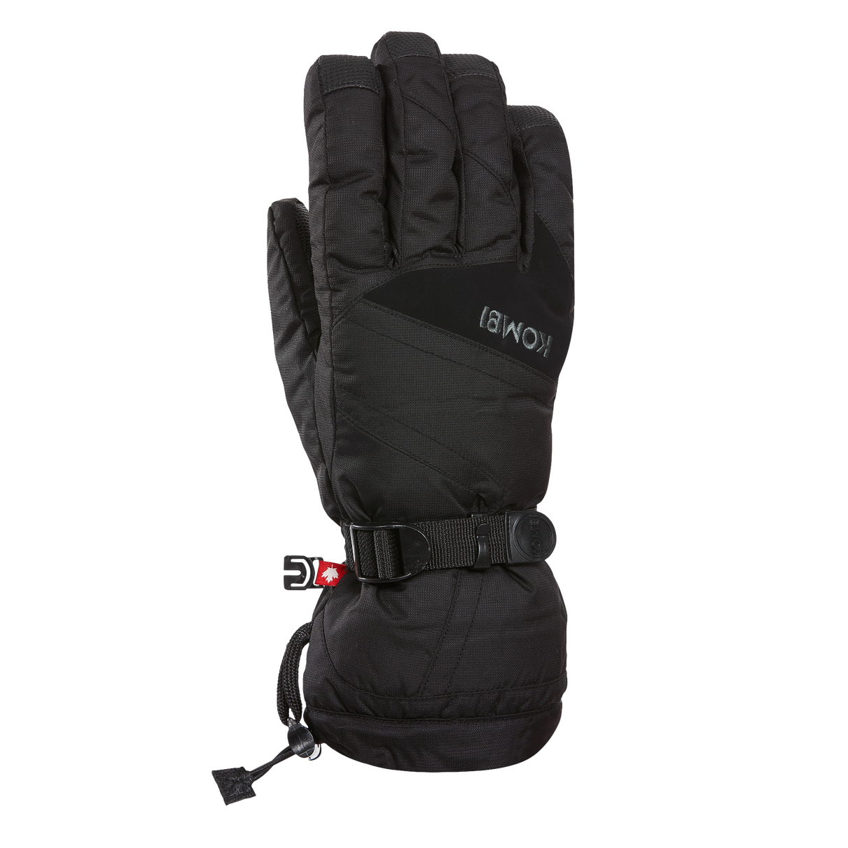 Kombi The Original Waterguard Glove Men's