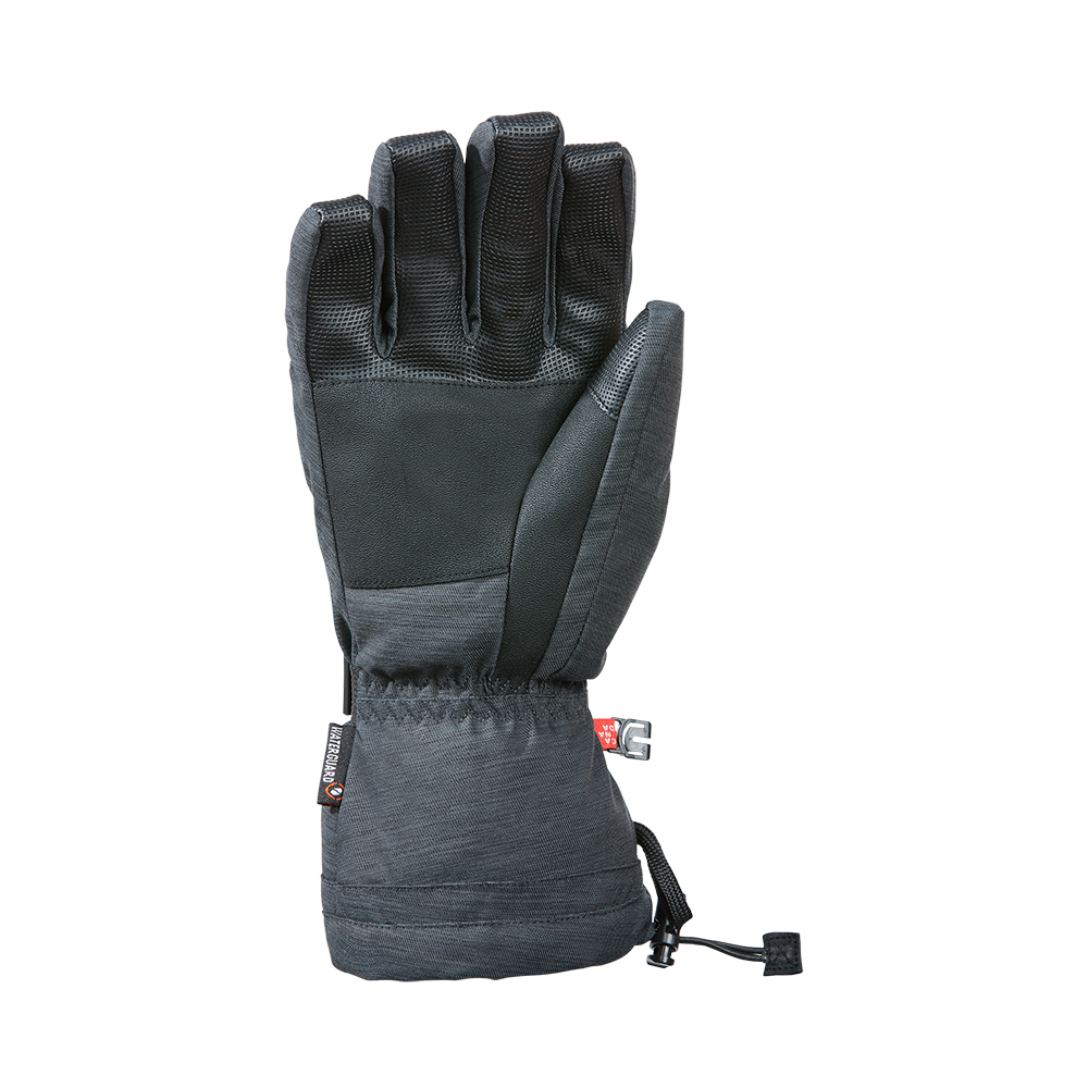 Kombi The Original Waterguard Glove Men's