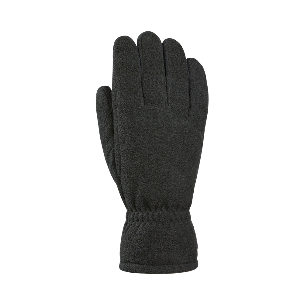 Kombi Ridge Glove Men's