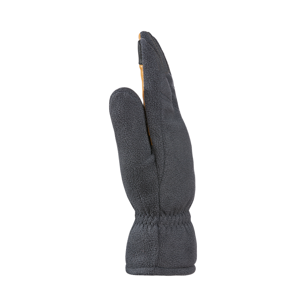 Kombi Ridge Glove Men's