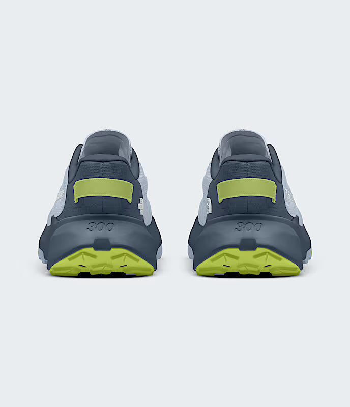 The North Face Altamesa 300 V2 Shoe Men's
