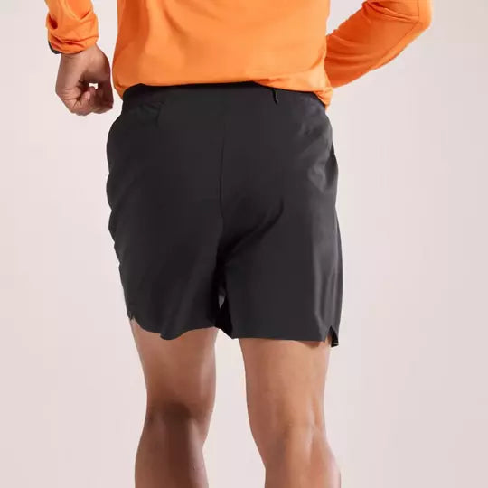 Arc'teryx Norvan Short 5" Men's