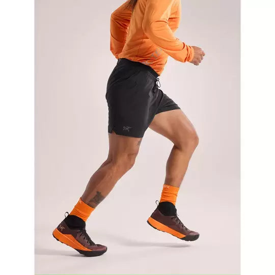 Arc'teryx Norvan Short 5" Men's