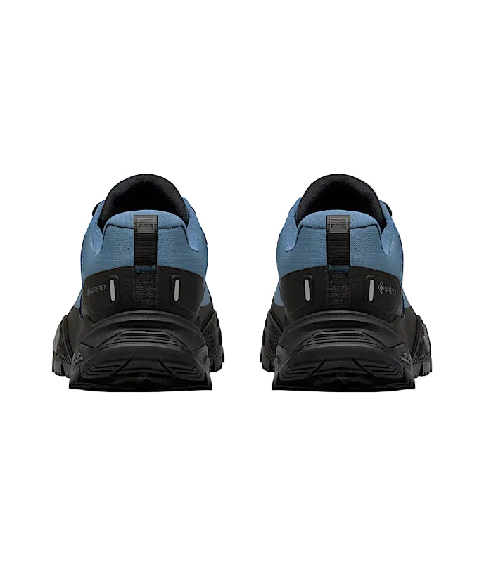 The North Face Offtrail Hike GTX Shoe Men's