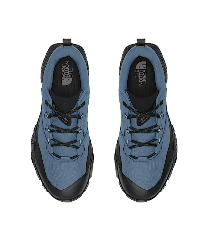 The North Face Offtrail Hike GTX Shoe Men's