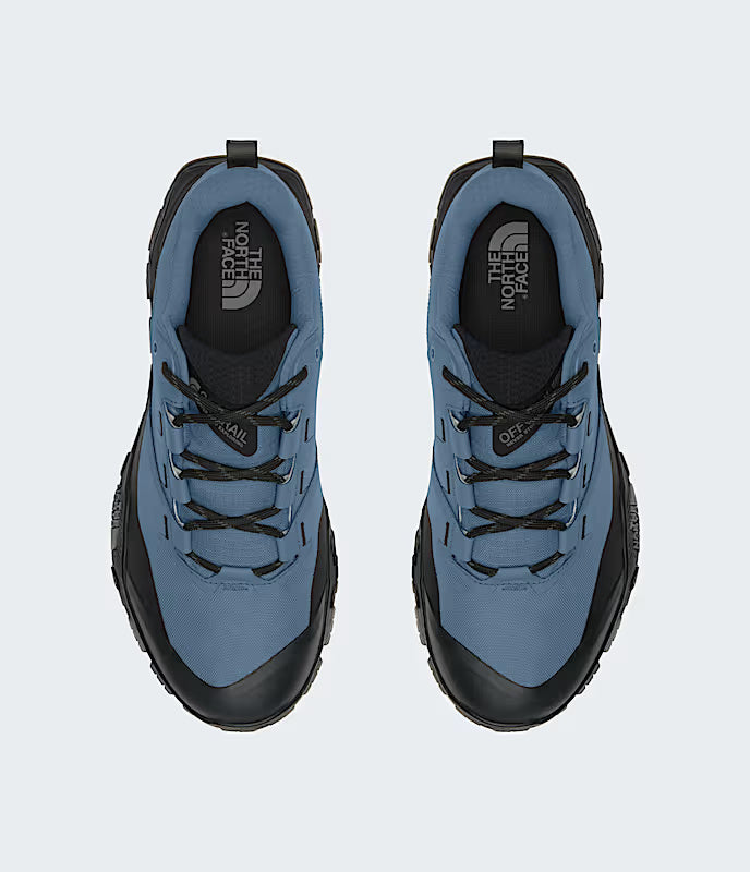 The North Face Offtrail Hike GTX Shoe Men's