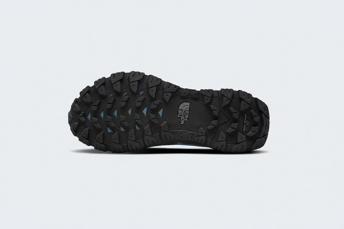 The North Face Offtrail Hike GTX Shoe Men's