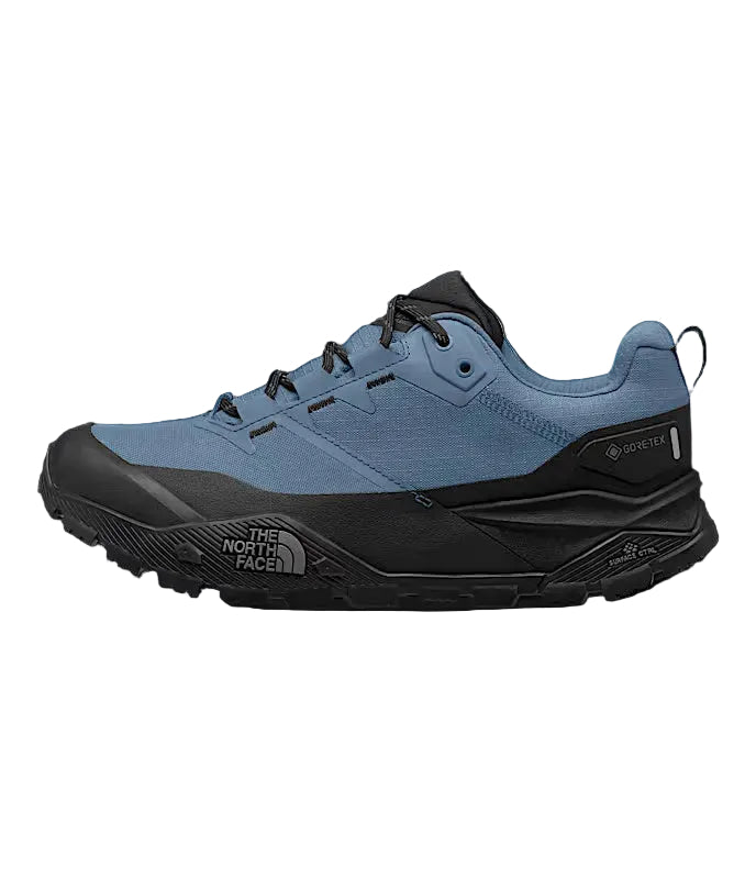 The North Face Offtrail Hike GTX Shoe Men's