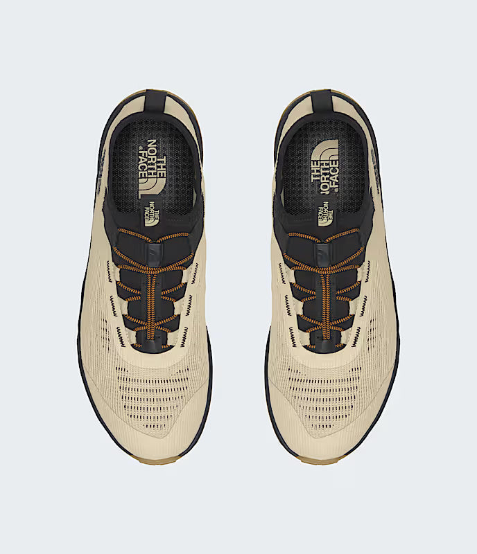 The North Face Platte Canyon Water Shoe Men's