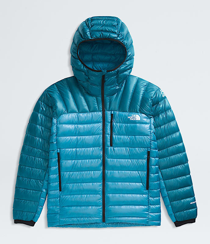 The North Face Summit Breithorn Hoodie Men's