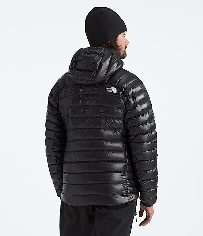 The North Face Summit Breithorn Hoodie Men's